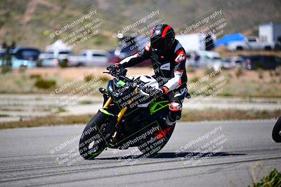media/Mar-09-2024-TrackXperience (Sat) [[c7d232b221]]/Group 1/Session 3 (Turn 11)/